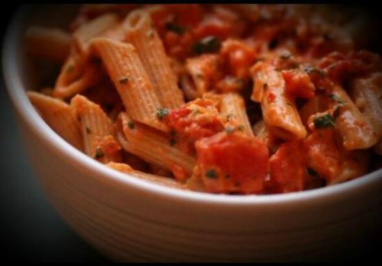 Chit Chat The Family Restaurant